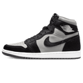Air Jordan 1 Retro High Wmns OG 'Twist 2.0' — UK 2.5 | EU 35.5 | US 5 — Front View