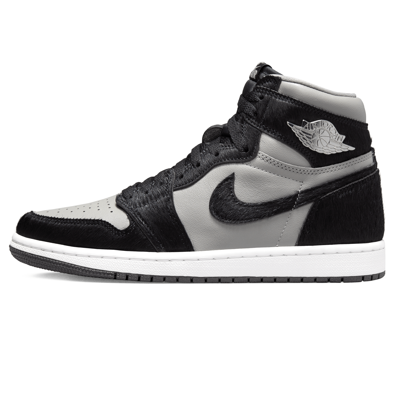 Air Jordan 1 Retro High Wmns OG 'Twist 2.0' — UK 2.5 | EU 35.5 | US 5 — Front View