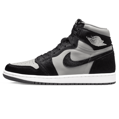 Air Jordan 1 Retro High Wmns OG 'Twist 2.0' — UK 2.5 | EU 35.5 | US 5 — Front View