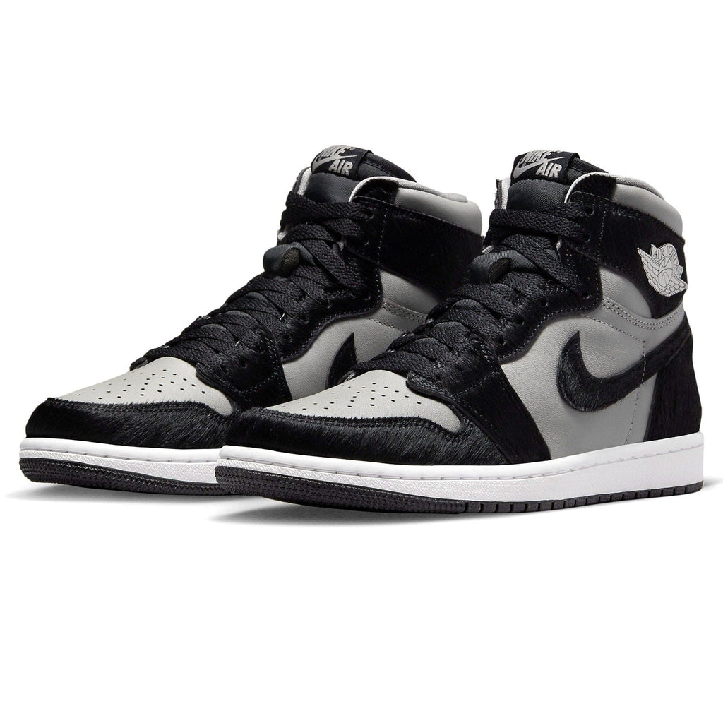 Air Jordan 1 Retro High Wmns OG 'Twist 2.0' — UK 2.5 | EU 35.5 | US 5 — Side View