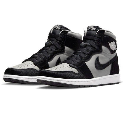 Air Jordan 1 Retro High Wmns OG 'Twist 2.0' — UK 2.5 | EU 35.5 | US 5 — Side View