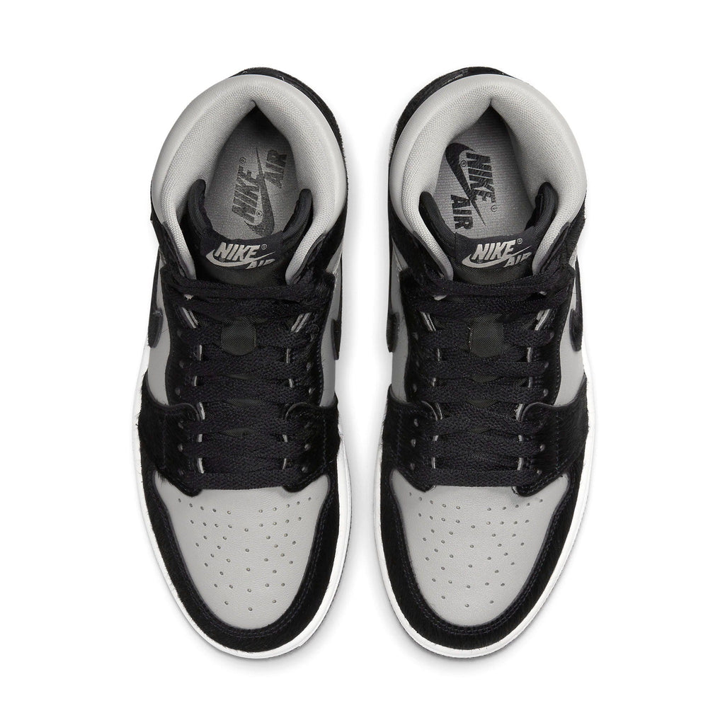 Air Jordan 1 Retro High Wmns OG 'Twist 2.0' — UK 2.5 | EU 35.5 | US 5 — Back View