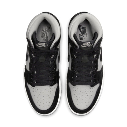 Air Jordan 1 Retro High Wmns OG 'Twist 2.0' — UK 2.5 | EU 35.5 | US 5 — Back View
