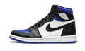 Air Jordan 1 Retro High Royal Toe - 555088-041