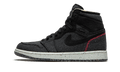 Air Jordan 1 Retro High Zoom Space Hippie - CW2414-001