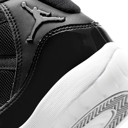 Air Jordan 11 Retro GS 'Jubilee / 25th Anniversary' — UK 13.5 | EU 32 | US 1Y — Alternate View 7
