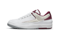 Air Jordan 2 Retro Low Cherrywood