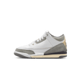 A Ma Maniére x Air Jordan 3 Retro SP PS ‘Raised By Women’ — UK 0C | EU 15 | US 0C — Front View