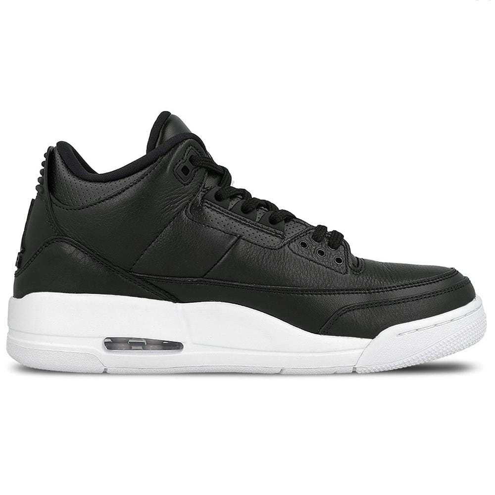 Air Jordan 3 Retro Cyber Monday — UK 3 | EU 35.5 | US 3.5 — Alternate View 9