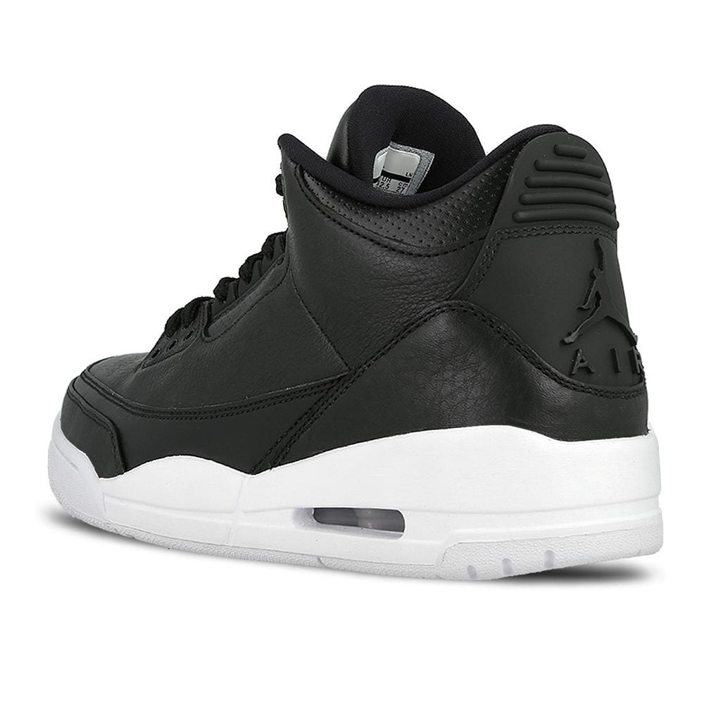 Air Jordan 3 Retro Cyber Monday — UK 3 | EU 35.5 | US 3.5 — Alternate View 8