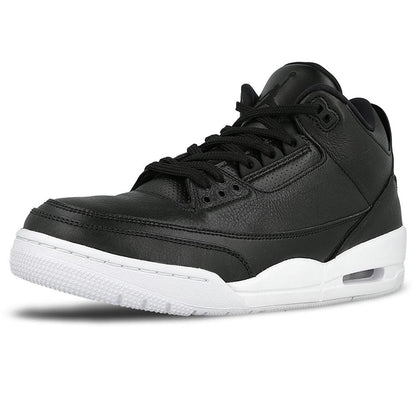 Air Jordan 3 Retro Cyber Monday — UK 3 | EU 35.5 | US 3.5 — Alternate View 7