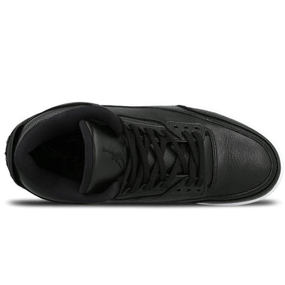 Air Jordan 3 Retro Cyber Monday — UK 3 | EU 35.5 | US 3.5 — Lifestyle View