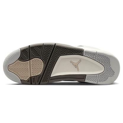 Air Jordan 4 Retro SE 'Craft' — UK 3 | EU 35.5 | US 3.5 — Detail View