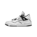 Air Jordan 4 Retro PS 'DIY' — UK 0C | EU 15 | US 0C — Front View