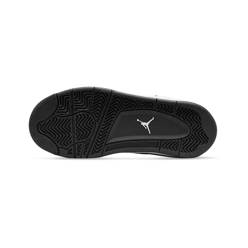 Air Jordan 4 Retro PS 'DIY' — UK 0C | EU 15 | US 0C — Detail View