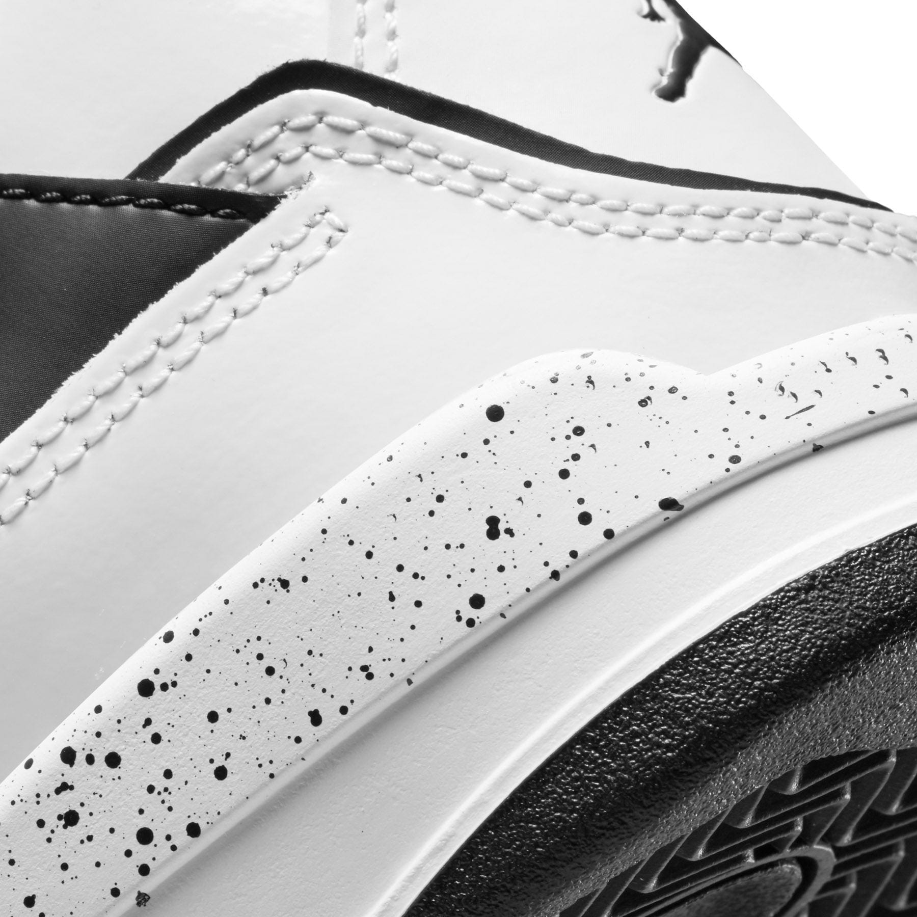 Air Jordan 4 Retro PS 'DIY' — UK 0C | EU 15 | US 0C — Alternate View 7
