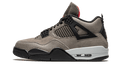 Air Jordan 4 Taupe Haze - DB0732-200