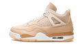 Air Jordan 4 Shimmer - DJ0675-200