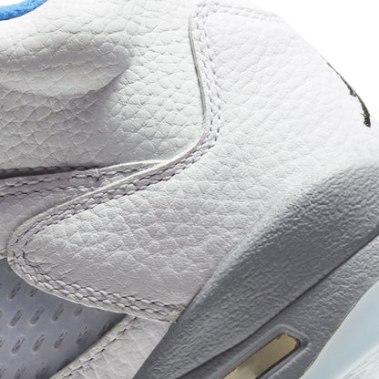 Air Jordan 5 Retro GS 'Stealth 2.0' — UK 13.5 | EU 32 | US 1Y — Alternate View 7