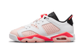 Air Jordan 6 Low Atmosphere - 768878-102