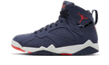 Air Jordan 7 Quai 54
