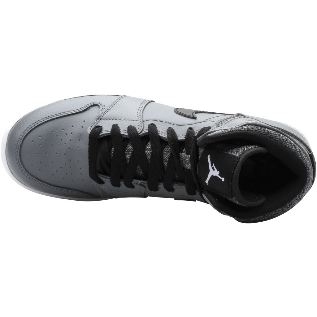 Air Jordan 1 Retro High GS — UK 13.5 | EU 32 | US 1Y — Side View
