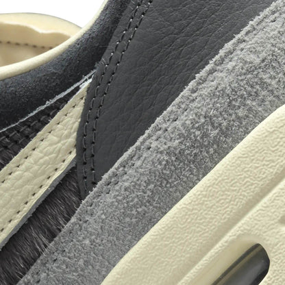 Kasina x Nike Air Max 1 SP 'Won-Ang - Grey' — UK 3 | EU 35.5 | US 3.5 — Alternate View 7