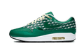 Nike Air Max 1 Limeade (2020) - CJ0609-300
