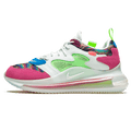 Odell Beckham Jr x Nike Air Max 720 'Young King Of The Drip' — UK 3 | EU 35.5 | US 3.5 — Front View