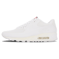 Nike Air Max 90 Hyp Qs 'USA' — UK 3 | EU 35.5 | US 3.5 — Front View
