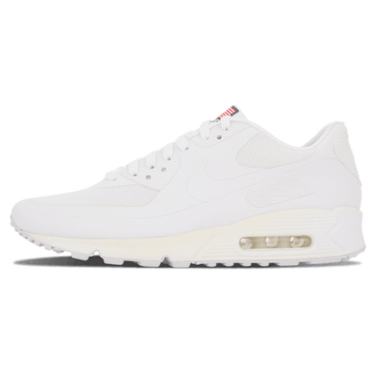 Nike Air Max 90 Hyp Qs 'USA' — UK 3 | EU 35.5 | US 3.5 — Front View