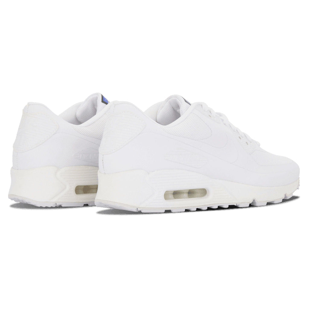 Nike Air Max 90 Hyp Qs 'USA' — UK 3 | EU 35.5 | US 3.5 — Back View
