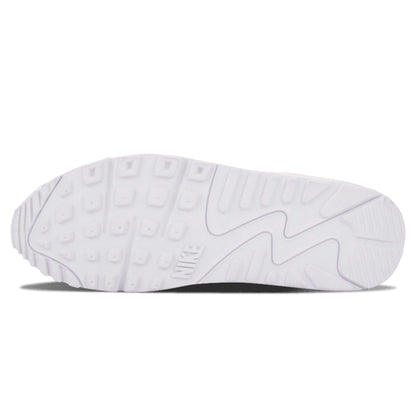 Nike Air Max 90 Hyp Qs 'USA' — UK 3 | EU 35.5 | US 3.5 — Top View