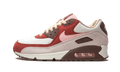 Nike Air Max 90 NRG Bacon (2021) - CU1816-100