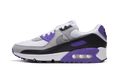 Nike Air max 90 Recraft Hyper Grape - CD0490-103