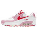 Nike Air Max 90 Wmns 'Valentine's Day' — UK 2.5 | EU 35.5 | US 5 — Front View