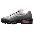 Nike Air Max 95 'Pink Foam' — UK 3 | EU 35.5 | US 3.5 — Front View