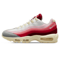 Nike Air Max 95 'Anatomy Of Air' — UK 3 | EU 35.5 | US 3.5 — Front View