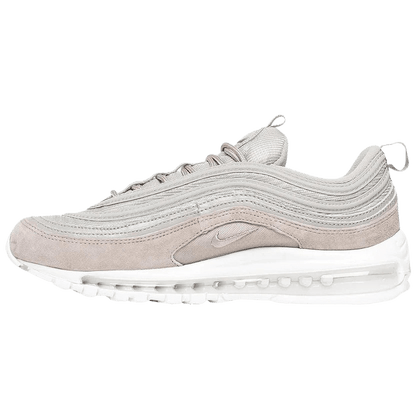 Nike Air Max 97 'Cobblestone' — UK 3 | EU 35.5 | US 3.5 — Front View