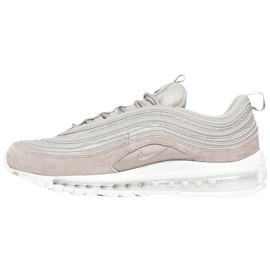 Nike Air Max 97 'Cobblestone' — UK 3 | EU 35.5 | US 3.5 — Front View