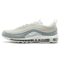 Air Max 97 Premium 'Light Pumice' — UK 3 | EU 35.5 | US 3.5 — Front View