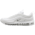Nike Air Max 97 OG White  Future Forward — UK 3 | EU 35.5 | US 3.5 — Front View