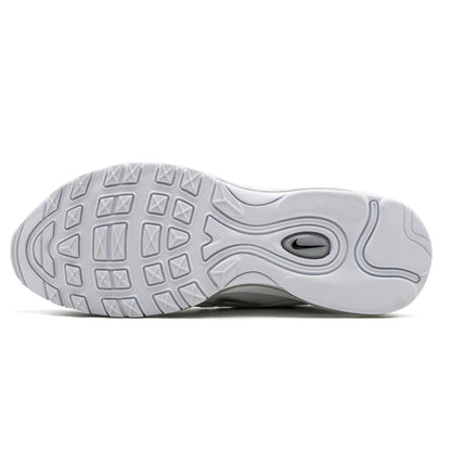 Nike Air Max 97 OG White  Future Forward — UK 3 | EU 35.5 | US 3.5 — Detail View