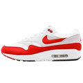 Nike Air Max 1 OG Anniversary 2017 Release — UK 3 | EU 35.5 | US 3.5 — Front View