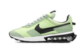 Nike Air Max Pre-Day Light Liquid Lime - DD0338-300