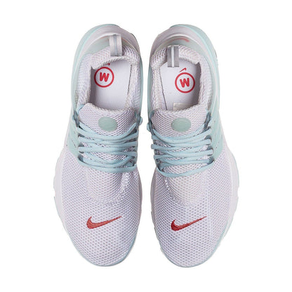 Nike Special Project Air Presto QS 'Unholy Cumulus' — UK 3 | EU 35.5 | US 3.5 — Back View