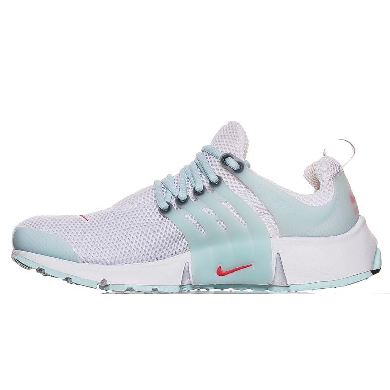 Nike Special Project Air Presto QS 'Unholy Cumulus' — UK 3 | EU 35.5 | US 3.5 — Front View