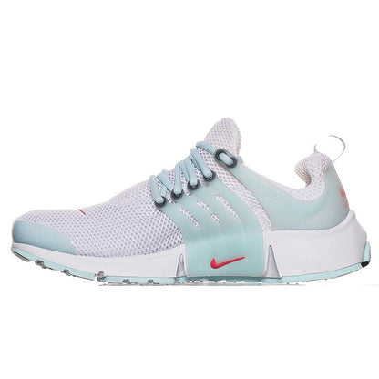 Nike Special Project Air Presto QS 'Unholy Cumulus' — UK 3 | EU 35.5 | US 3.5 — Front View