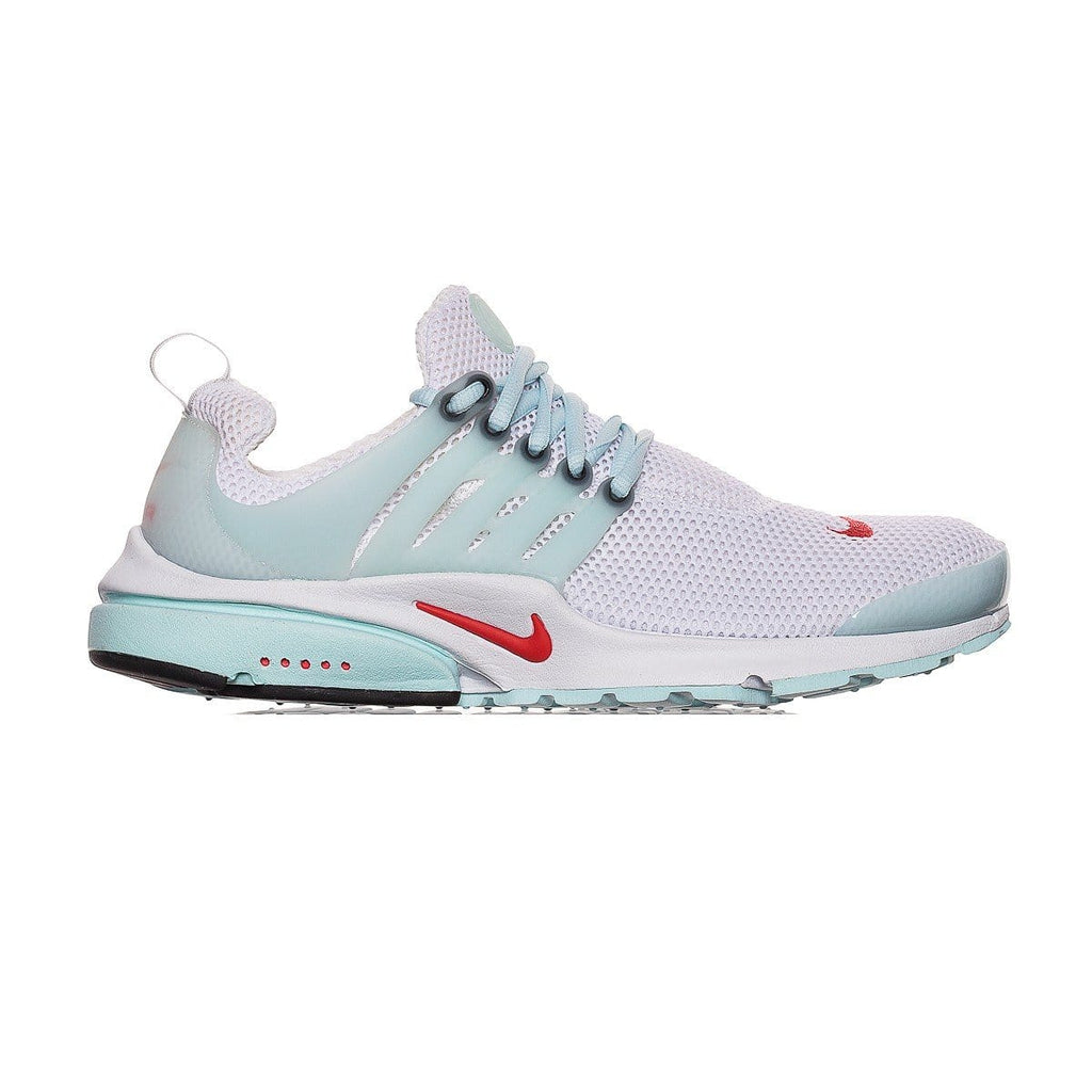 Nike Special Project Air Presto QS 'Unholy Cumulus' — UK 3 | EU 35.5 | US 3.5 — Side View