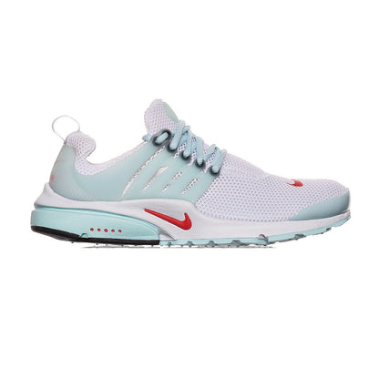 Nike Special Project Air Presto QS 'Unholy Cumulus' — UK 3 | EU 35.5 | US 3.5 — Side View
